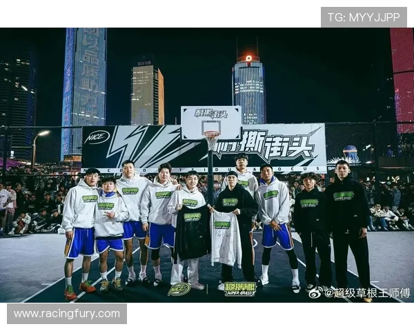 顶级U21青年军远征第五级别草根球队上演实力与激情的巅峰对决