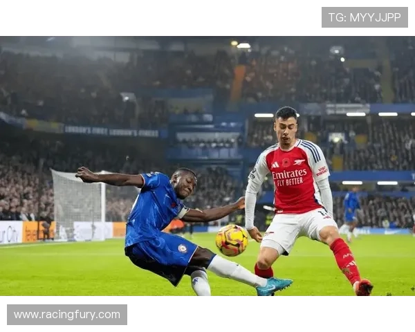 布莱顿至伦敦铁路中断 球迷可在主场观看英联杯阿森纳直播 布莱顿至伦敦铁路中断 球迷可在主场观看英联杯阿森纳直播