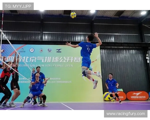 饶河站气排球赛落幕，虎林队摘得桂冠