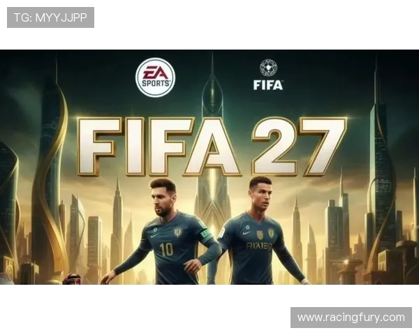 沙特财团收购利兹联进入关键阶段 英冠劲旅即将迎来新东家 沙特财团收购利兹联进入关键阶段 英冠劲旅即将迎来新东家