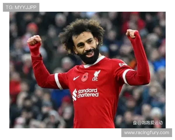 萨拉赫补射拒传维尔茨引热议，利物浦进攻选择受质疑