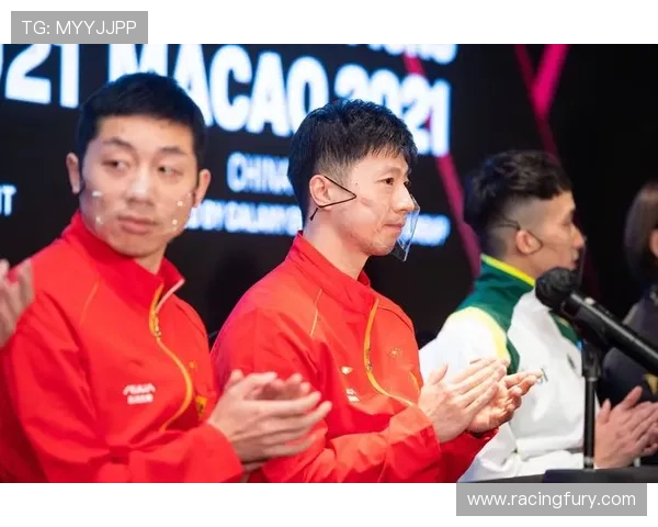 香港承办男篮U22等8项赛事，澳门负责乒乓球等项目