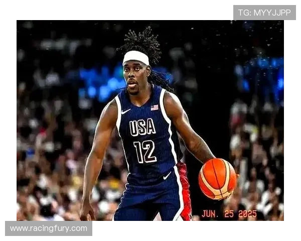 霍勒迪11分13助攻，开拓者后场发挥稳定