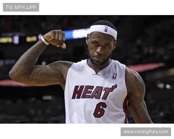 阿贾·威尔逊荣获2025年WNBA常规赛MVP,第四次获此殊荣创历史纪录 阿贾·威尔逊荣获2025年WNBA常规赛MVP,第四次获此殊荣创历史纪录