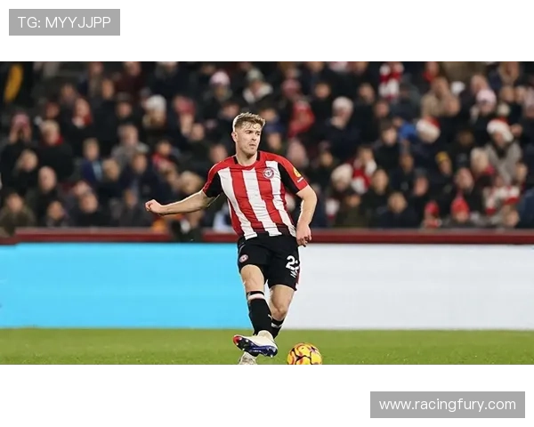 阿森纳2-0布伦特福德，控球优势转化为胜势