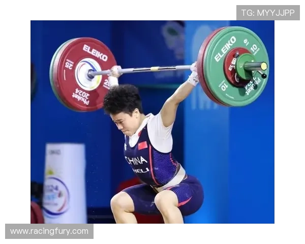 选手打破多项赛事纪录,精彩操作集锦热传 选手打破多项赛事纪录,精彩操作集锦热传