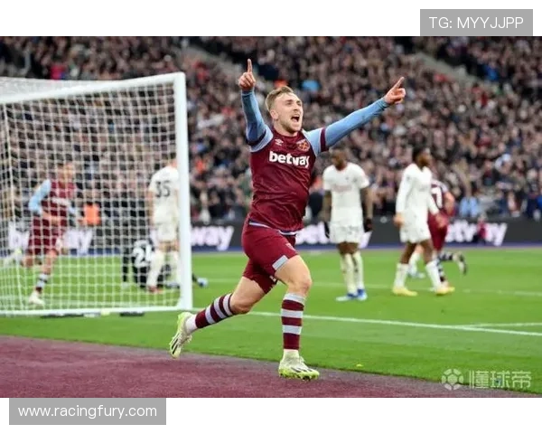 鲍恩失单刀,西汉姆客场进攻效率低下成败因 鲍恩失单刀,西汉姆客场进攻效率低下成败因