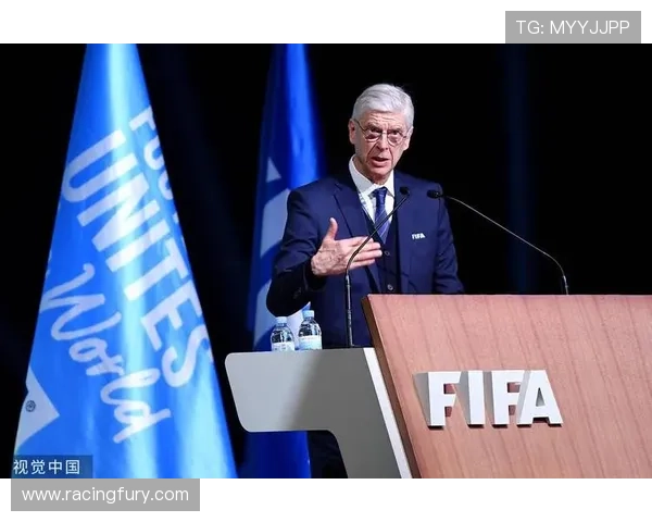 越位规则变革在即,温格提议旨在鼓励进攻提升观赏性 越位规则变革在即,温格提议旨在鼓励进攻提升观赏性