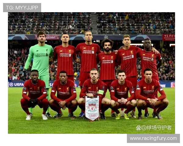 阿斯顿维拉英超取九连胜，罗杰斯梅开二度逆转西汉姆联