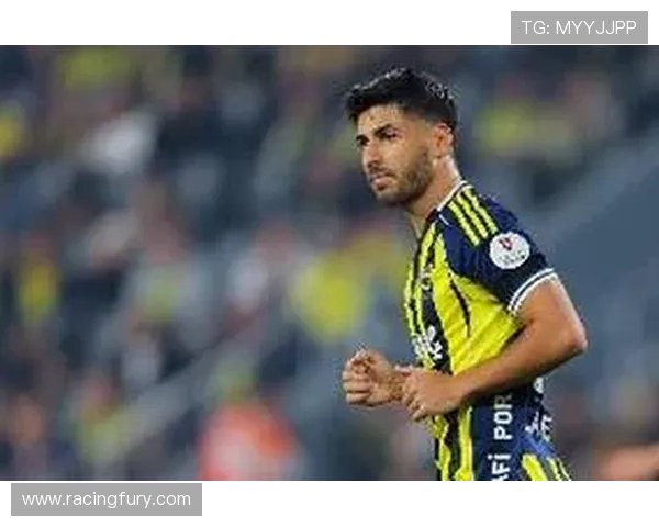 阿森西奥谈球队变化：面貌与去年截然不同，进球意义特殊