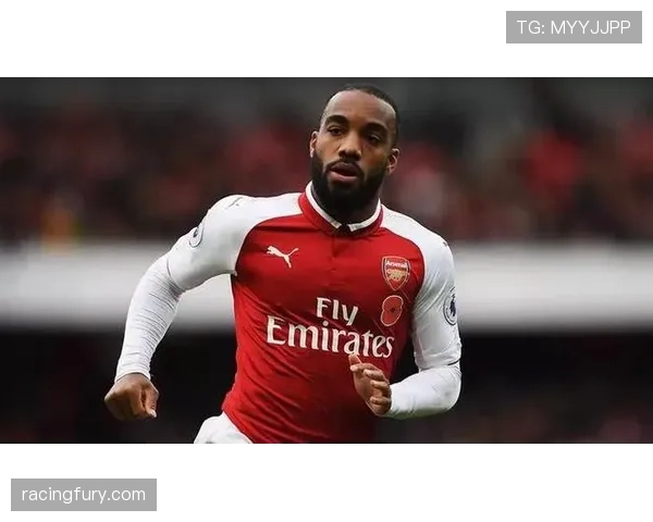 独家对话负责英超官方数据的合作伙伴，探讨如何平衡数据商业化与足球纯粹性