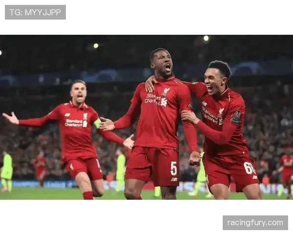 深度报道：法甲中游球队进球数据揭示联赛整体攻守趋势